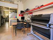 Locale in vendita di 59 m² in Via Parma