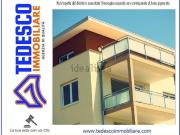 Locale in vendita di 59 m² in Via San Maria