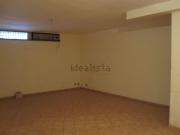 Locale in vendita di 59 m² in Via Tommaso Laureto, 12