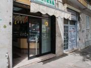 Locale in vendita di 59 m² in Via Valsugana