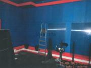 Locale in vendita di 59 m² in Via Venezia, 59