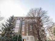 Capannone in vendita di 59 m² in Via Vipacco, 21