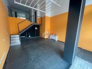 Locale in vendita di 59 m² in Via XXV Aprile, 225