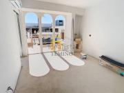 Locale in vendita di 6000 m² in Via del Fiume