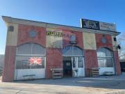 Locale in vendita di 6000 m² in Via dell&apos  Industria, 2