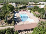 Locale in vendita di 6000 m² in Via Isole delle...
