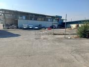 Locale in vendita di 6000 m² in Via Molini