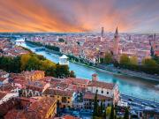 Locale in vendita di 600 m²