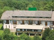 Locale in vendita di 600 m²