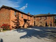 Locale in vendita di 600 m²