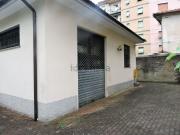 Locale in vendita di 600 m²