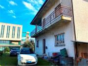 Locale in vendita di 600 m²