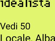 Locale in vendita di 600 m² in Corso Piave, 174