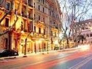 Locale in vendita di 600 m² in Piazza Barberini