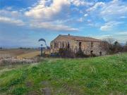 Locale in vendita di 600 m² in Strada Statle 205