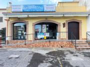 Locale in vendita di 600 m² in Via Alfonso Lamarmora, 40