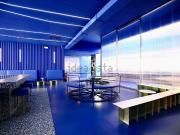 Locale in vendita di 550 m² in Via Andrea Ponti, 4