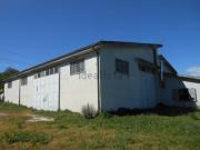 Locale in vendita di 600 m² in Via Boiani