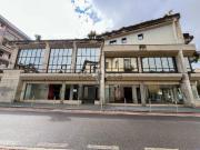 Capannone in vendita di 600 m² in Via Carlo De...