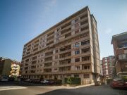 Locale in vendita di 600 m² in Via Castagnevizza, 11