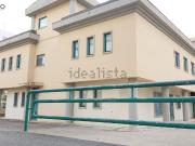 Locale in vendita di 600 m² in Via Ciriaco Carru, 1