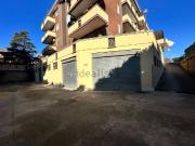 Locale in vendita di 600 m² in Via del Casale...