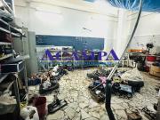 Locale in vendita di 600 m² in Via del Sabotino, 98