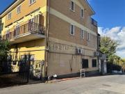 Locale in vendita di 600 m² in Via della Maggiorana