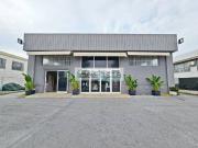 Locale in vendita di 600 m² in Via di Montramito