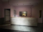Locale in vendita di 600 m² in Via Gasperina, 50