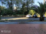Locale in vendita di 600 m² in Via George Byron