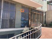Locale in vendita di 600 m² in Via Giacinto de Vecchi...