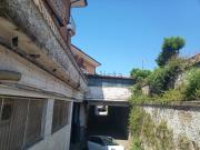 Locale in vendita di 600 m² in Via Lungro
