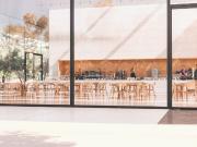 Locale in vendita di 600 m² in Via Molino delle Armi