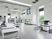 Locale in vendita di 600 m² in Via Nicola Nicolini, 51