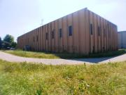 Locale in vendita di 600 m² in Via Resegone