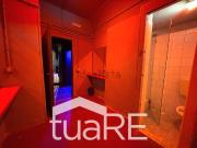 Locale in vendita di 600 m² in Via Sardegna