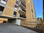 Locale in vendita di 600 m² in Via Taranto