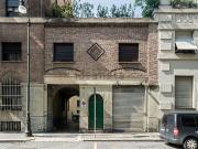 Locale in vendita di 600 m² in Via Umberto Biancamano, 3