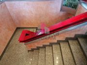 Locale in vendita di 600 m² in Via Valmarana