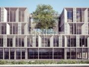 Locale in vendita di 601 m² in Via dell&apos Innovazione...