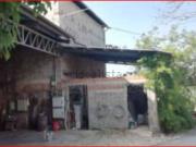 Locale in vendita di 605 m² in Via Poletti