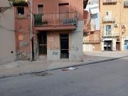 Locale in vendita di 60 m²