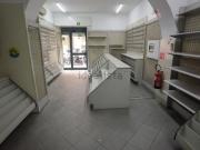 Locale in vendita di 60 m²
