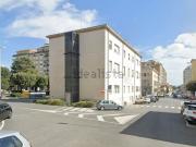 Locale in vendita di 60 m²