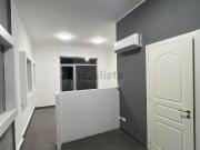 Locale in vendita di 60 m²