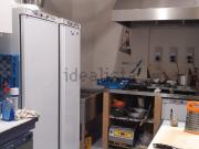 Locale in vendita di 60 m²