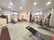 Locale in vendita di 60 m²