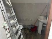 Locale in vendita di 60 m²
