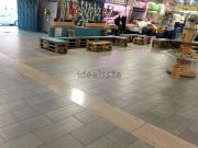 Locale in vendita di 60 m²